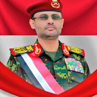 Mohamed (@mohamed_aljabl1) 's Twitter Profile