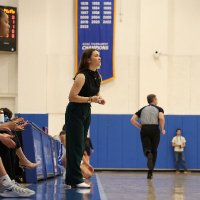 Alaina Woo (@coachalainawoo) 's Twitter Profile