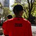 TRB Zeus (@zeus_mwb) Twitter profile photo TRB Zeus (@zeus_mwb) Twitter profile photo