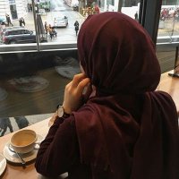 آحًلَآمً 💜 (@ahlamaldwsry6) 's Twitter Profile