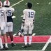 Travion Johnson (@travionj34498) Twitter profile photo Travion Johnson (@travionj34498) Twitter profile photo