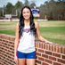Mallory Golden (@mallorygolden03) Twitter profile photo Mallory Golden (@mallorygolden03) Twitter profile photo