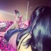 mimi ༝༚༝༚ edtwt ! (@blimpiechick) Twitter profile photo mimi ༝༚༝༚ edtwt ! (@blimpiechick) Twitter profile photo