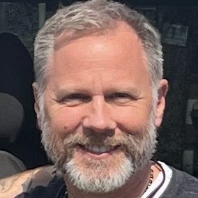 HerniaSavannah's profile picture. Anthony Foley, MD - 
Surgeon - 
Metro Surgical, PC - 
St Joseph's Hernia Center of Excellence