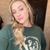 Lili Reinhart (@reinhart94318) Twitter profile photo Lili Reinhart (@reinhart94318) Twitter profile photo