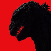Bolofv (@_guayaba_fn_) 's Twitter Profile