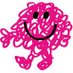 Dear R (@deartrebor1973) Twitter profile photo Dear R (@deartrebor1973) Twitter profile photo
