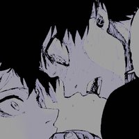 * 𝐈𝐒𝐀𝐆︭︭︭𝐈︭ 🌱 𝐘𝐎𝐈𝐂𝐇𝐈﹑ (@pvzzlemaker) 's Twitter Profile Photo * 𝐈𝐒𝐀𝐆︭︭︭𝐈︭ 🌱 𝐘𝐎𝐈𝐂𝐇𝐈﹑ (@pvzzlemaker) 's Twitter Profile Photo
