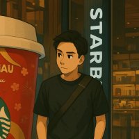 Hung Le (@steven0jobs) 's Twitter Profile