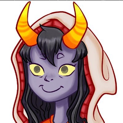 Cuenta nueva, aqui podras estar al tanto de los videos, streams y mas, ntp no mordemos... por ahora