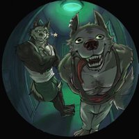Smile Dogs (@sm17ed0gz) 's Twitter Profile