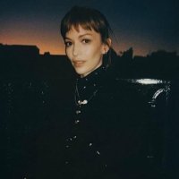 Severance HQ (@lumonsindustry) 's Twitter Profile Photo Severance HQ (@lumonsindustry) 's Twitter Profile Photo