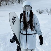 Iris (@iris89ir) 's Twitter Profile