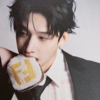 ๐โ Haljia โ๐ (@_autumnvibes_) 's Twitter Profile