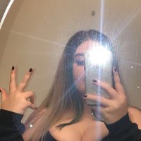 dasha💦 (@makkymoo222) 's Twitter Profile