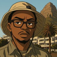 Sandile (@sandile_k14) 's Twitter Profile Photo Sandile (@sandile_k14) 's Twitter Profile Photo