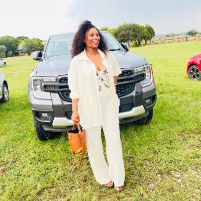 NGAKHO KE UMA INDODANA INIKHULULA, NIYABA NGABAKHULULEKILEYO IMPELA!