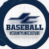 James Clemens Jets Baseball (@jcjetsbaseball) 's Twitter Profile