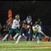 Devin Perkins (@_devinperkins7) Twitter profile photo Devin Perkins (@_devinperkins7) Twitter profile photo