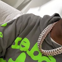 JB$ (@jbweb3crypto) 's Twitter Profile