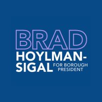 Team Hoylman-Sigal 🌈🥯 (@teamhoylman) 's Twitter Profile Photo