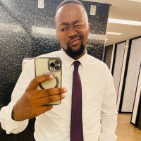 K4R4B0 (@dk_chokwe) 's Twitter Profile Photo K4R4B0 (@dk_chokwe) 's Twitter Profile Photo
