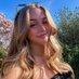 Gee Wood (@georgiagwood) Twitter profile photo Gee Wood (@georgiagwood) Twitter profile photo