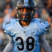 Jerimiah Reynolds (@reynojerimiah38) 's Twitter Profile Photo Jerimiah Reynolds (@reynojerimiah38) 's Twitter Profile Photo