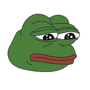 Bear_Tsukinowa's profile picture. ぺ