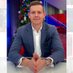 Matt Goodwin (@goodwinmj) Twitter profile photo Matt Goodwin (@goodwinmj) Twitter profile photo