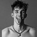 subboyforhung (@subboyforhung) Twitter profile photo subboyforhung (@subboyforhung) Twitter profile photo