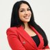Angelina Marie Tamez (@angelinatameztx) Twitter profile photo Angelina Marie Tamez (@angelinatameztx) Twitter profile photo