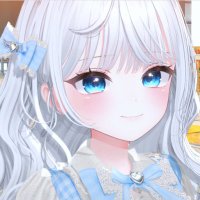 채두나 (@chaeduna_) 's Twitter Profile