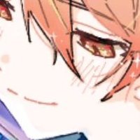 葵 (@aoi___1212) 's Twitter Profile