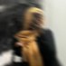Tami (@_____ttamii) Twitter profile photo Tami (@_____ttamii) Twitter profile photo
