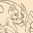 ✏️ MittsyDraws 🖋️ COMMS OPEN (1/2)さんのプロフィール画像