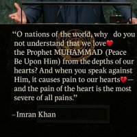 Zzämän Räjräh🇵🇰🇹🇷 (@zamanrajrah) 's Twitter Profile Photo Zzämän Räjräh🇵🇰🇹🇷 (@zamanrajrah) 's Twitter Profile Photo