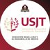 Universidad de Seguridad y Justicia de Tamaulipas (@usjtam) Twitter profile photo Universidad de Seguridad y Justicia de Tamaulipas (@usjtam) Twitter profile photo