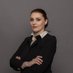Leković Ana (@lekovicanna) Twitter profile photo Leković Ana (@lekovicanna) Twitter profile photo