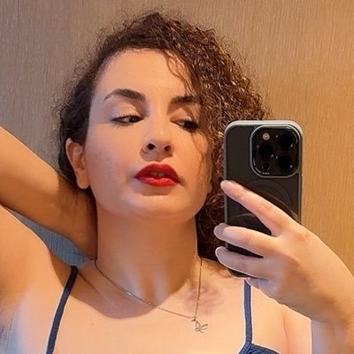 naz ᓚᘏᗢ Profile