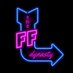The FF Dynasty (@theffdynasty) Twitter profile photo The FF Dynasty (@theffdynasty) Twitter profile photo
