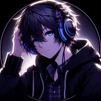 โ๏ธ๐๐ฃ๐๐๐ฆ๐ฅ๐๐คโ๏ธ (@thetributer_) 's Twitter Profile Photo โ๏ธ๐๐ฃ๐๐๐ฆ๐ฅ๐๐คโ๏ธ (@thetributer_) 's Twitter Profile Photo