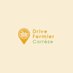 Drive Fermier Correze (@drivefermierlim) Twitter profile photo Drive Fermier Correze (@drivefermierlim) Twitter profile photo