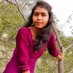 देसी नैना (@vsvahwh) Twitter profile photo देसी नैना (@vsvahwh) Twitter profile photo