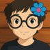 𝓨𝓸𝓒𝓪𝓼𝓽𝓸 🐞 (@yocasto) Twitter profile photo 𝓨𝓸𝓒𝓪𝓼𝓽𝓸 🐞 (@yocasto) Twitter profile photo