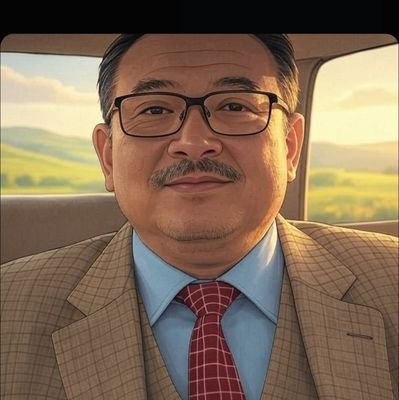 RajivPa01929784's profile picture. proud to be born in india in a hindu family ! an ardent namo bhakt ! if namocan'tsave india no one can !jai hind ! vandematram!bharat mata ki jai ! #modiji phir