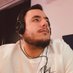 Ofek Sade (@ofek_sade09) Twitter profile photo Ofek Sade (@ofek_sade09) Twitter profile photo