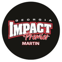 GA Impact Premier Martin (@gaimppremmartin) 's Twitter Profile Photo GA Impact Premier Martin (@gaimppremmartin) 's Twitter Profile Photo