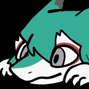 Miruさんのプロフィール画像