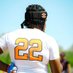 Tyrone Bellamy (@bellamytyr49201) Twitter profile photo Tyrone Bellamy (@bellamytyr49201) Twitter profile photo